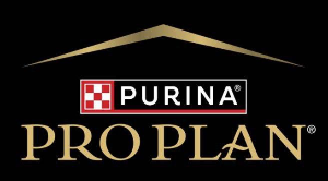 Purina® (Пуріна) Purina® (Пуріна)